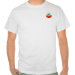 Value T-Shirt
