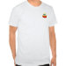 Basic American Apparel T-Shirt