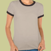 Queen of Diamonds Ringer t-shirts by woodyrye Queen of Diamonds Ringer t-shirts