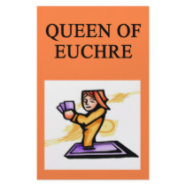 queen of euchre stationery by jimbuf queen of euchre stationery