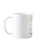 Queen of Hearts 2 mugs
