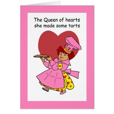 queen of hearts card coloring page - Recent Posts queen of hearts card coloring page - Recent Posts