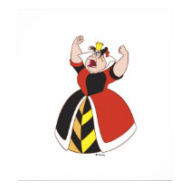 Queen of Hearts Disney posters by disney Queen of Hearts Disney posters