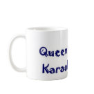 basic_mug - 