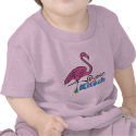 Queen of Kitsch t-shirts by bubblegumdesigns Queen of Kitsch t-shirts
