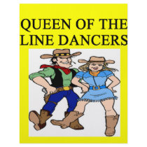 queen of line dancing letterhead by jimbuf queen of line dancing letterhead