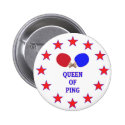 Queen of Ping Pong