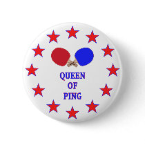 Queen of Ping Pong
