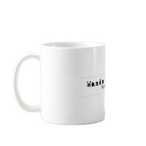 Queen of Rock coffee mug by wandajacksonmusic Queen of Rock coffee mug