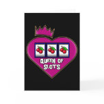 casino, casinos, slots, slot, slot machine, slot