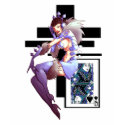 queen of spades color t-shirts by sithlordjax queen of spades color t-shirts