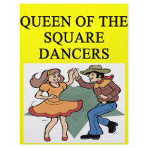 queen of square dancing letterhead by jimbuf queen of square dancing letterhead