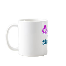 Queen of the Bars Mug