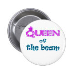 Queen of the Beam Buttons