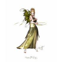 Queen of the fairys t-shirts by loveit2 Queen of the fairys t-shirts