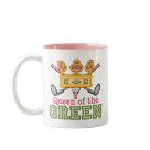  - Coffee Mugs For Women: Sizes  Available colors: pink