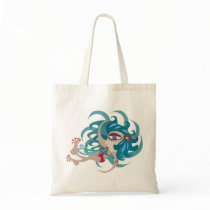 Queen of the Hurricane's bags by PeppersPolishMafia Queen of the Hurricane's bags