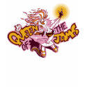 Queen of the Jams!!!! t-shirts