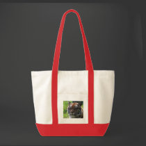 Queen of the Jungle bags