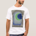 Queen of the Night shirt