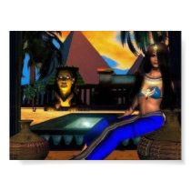 Queen of the Nile posters by visxtc Queen of the Nile posters