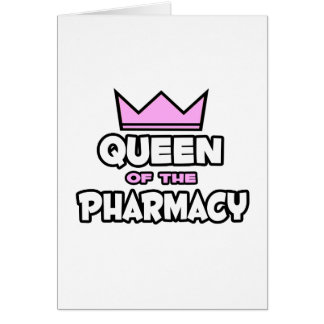 Discount coupon for pharmacy technician letter