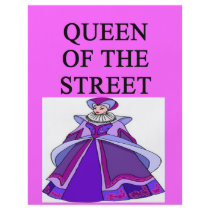 queen of wall street flyers by jimhartley queen of wall street flyers