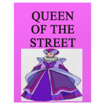 queen of wall street letterhead by jimhartley queen of wall street letterhead