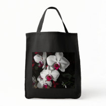 Queen Orchid Bags
