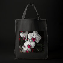 Queen Orchid bags
