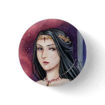 Queen Persephica Ickova of Thera buttons