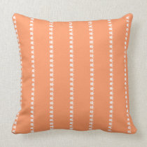 Queen Pillow pillows