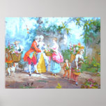 Queen  Poster posters