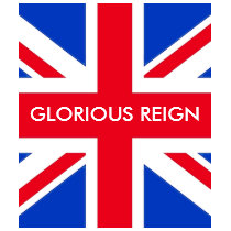 QUEEN’S DIAMOND JUBILEE TSHIRT