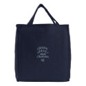 QUEEN STATUS - Customized - Customized embroidered bags by antwansgift21 QUEEN STATUS - Customized - Customized embroidered bags