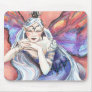 Queen Titania Mousepad
