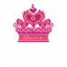 Ladies Petite T-Shirt