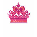 Queen t-shirts
