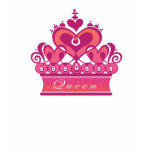 Queen t-shirts