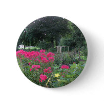 Queen Victoria Park, Niagara Falls buttons