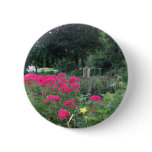 Queen Victoria Park, Niagara Falls buttons