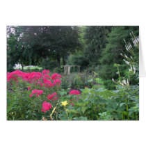 Queen Victoria Park, Niagara Falls cards