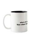 QUEEN..... who's the fairest of t... mugs by queenbee23 QUEEN..... who's the fairest of t... mugs