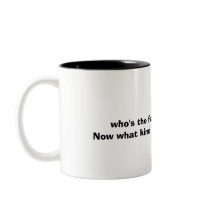 QUEEN..... who's the fairest of t... mugs by queenbee23 QUEEN..... who's the fairest of t... mugs