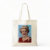 queen elizabeth, queen, funny, humorous, british,