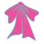 Queenie4ever Bow Tee t-shirts