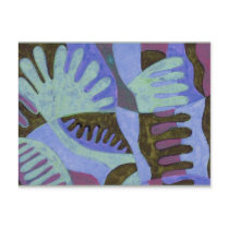 queenie postcards by alanart queenie postcards