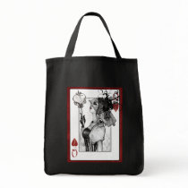 queenofhearts bags