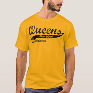 t shirt printing queens ny