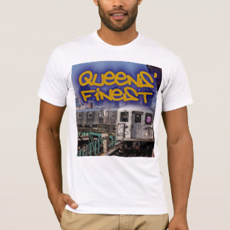 wholesale t shirts queens ny